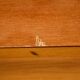 Vintage Wardrobe Jitona, 1970s, Czechoslovakia