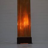 Light 1970's