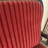 Louis Philippe style sofa