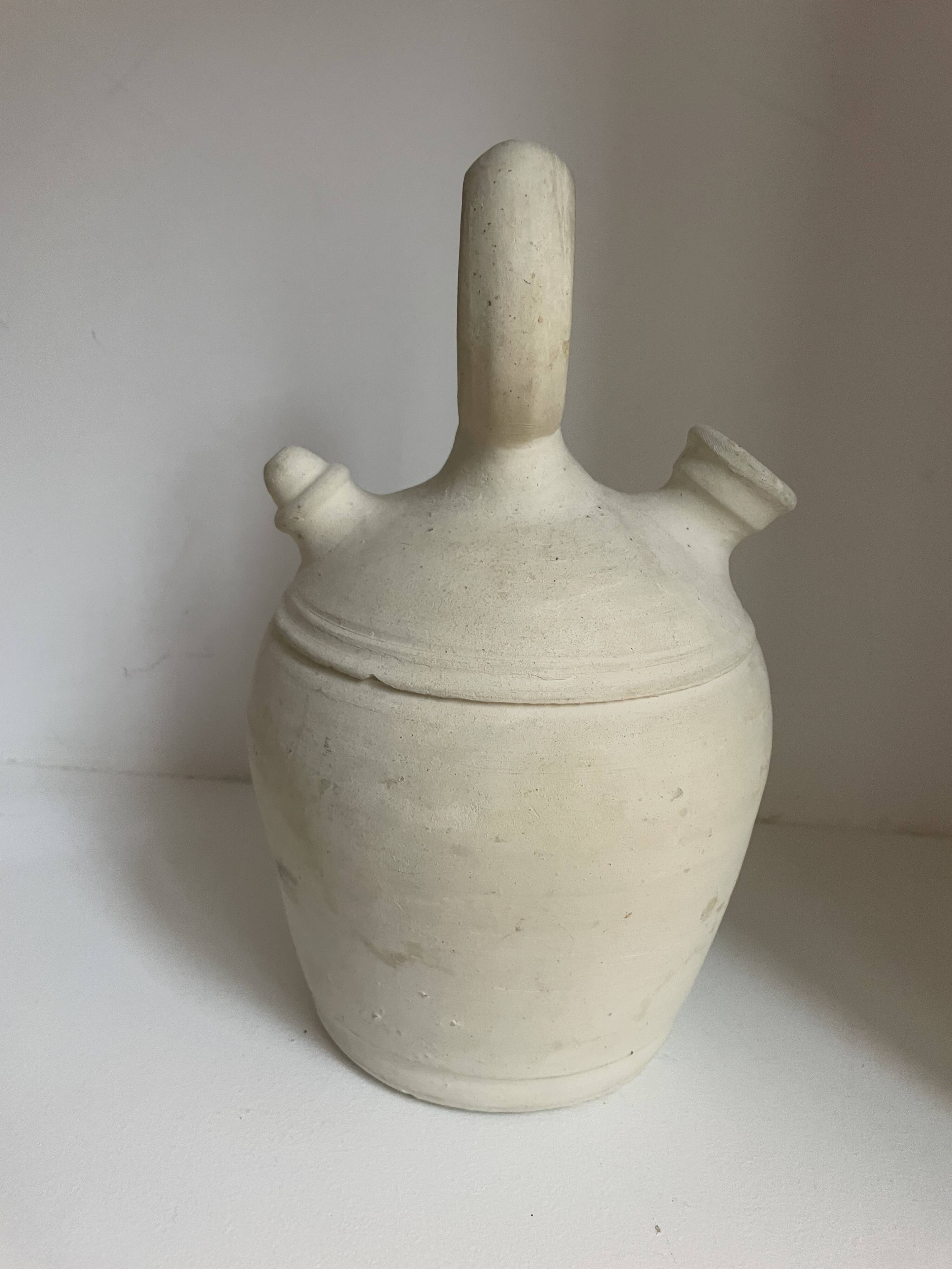 Lot of 24 items - project