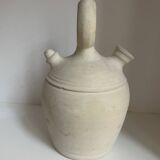 Lot of 24 items - project