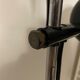 Lampadaire eye ball