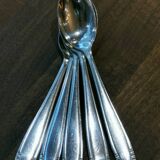 5 teaspoons ercuis