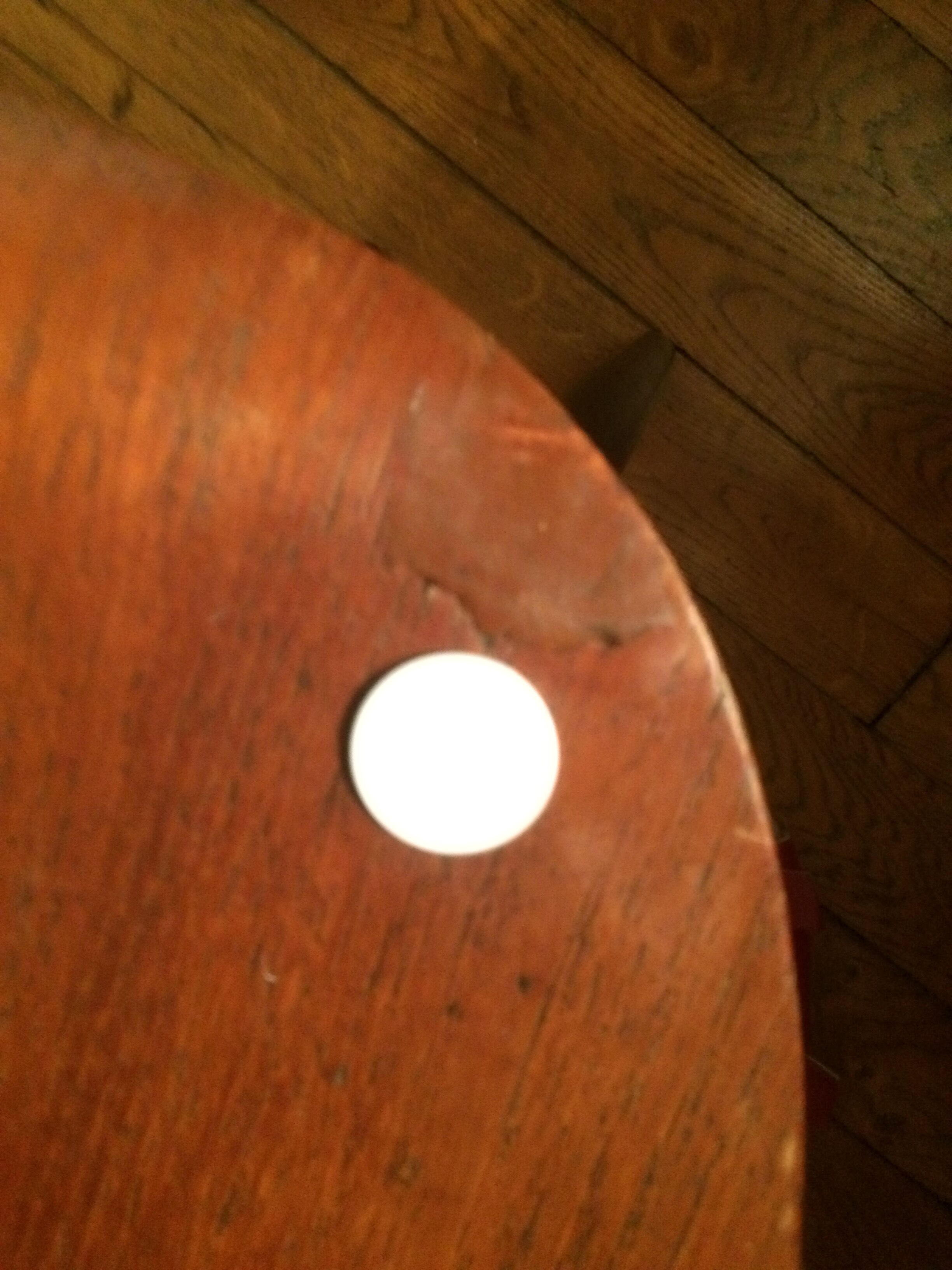 Fanet chair by Ilmari Tapiovaara