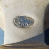 Plaster Child