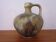 Large Ceramic Jug from Kurt Tschörner for Ruscha, Germany, 1960s