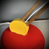 Ikea lamp