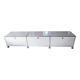 USM Haller sideboard