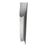 Fuga wall lamp by Raak