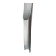 Fuga wall lamp by Raak