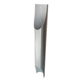 Fuga wall lamp by Raak