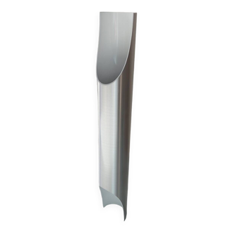 Fuga wall lamp by Raak
