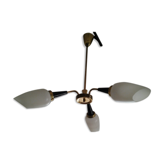 Lustre 1950