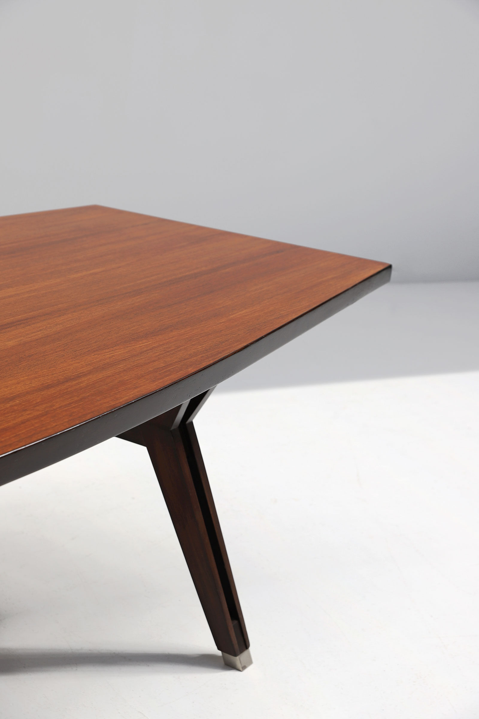 Table by Ico and Luisa Parisi