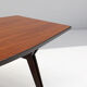 Table by Ico and Luisa Parisi