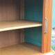 Enfilade vintage