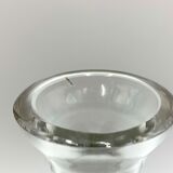 Crystal liqueur set, Poland, 1960s
