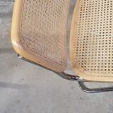 Lot three chairs