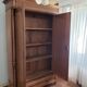 Old cabinet 1920