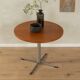1970s Coffee table