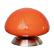 Mushroom lamp