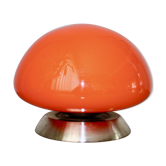 Lampe champignon
