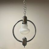 Suspension UFO des années 70