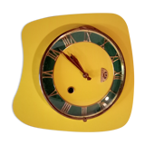 Vintage formica pendulum