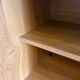90s vintage enfilade