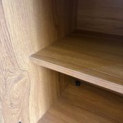 Enfilade vintage des années 90
