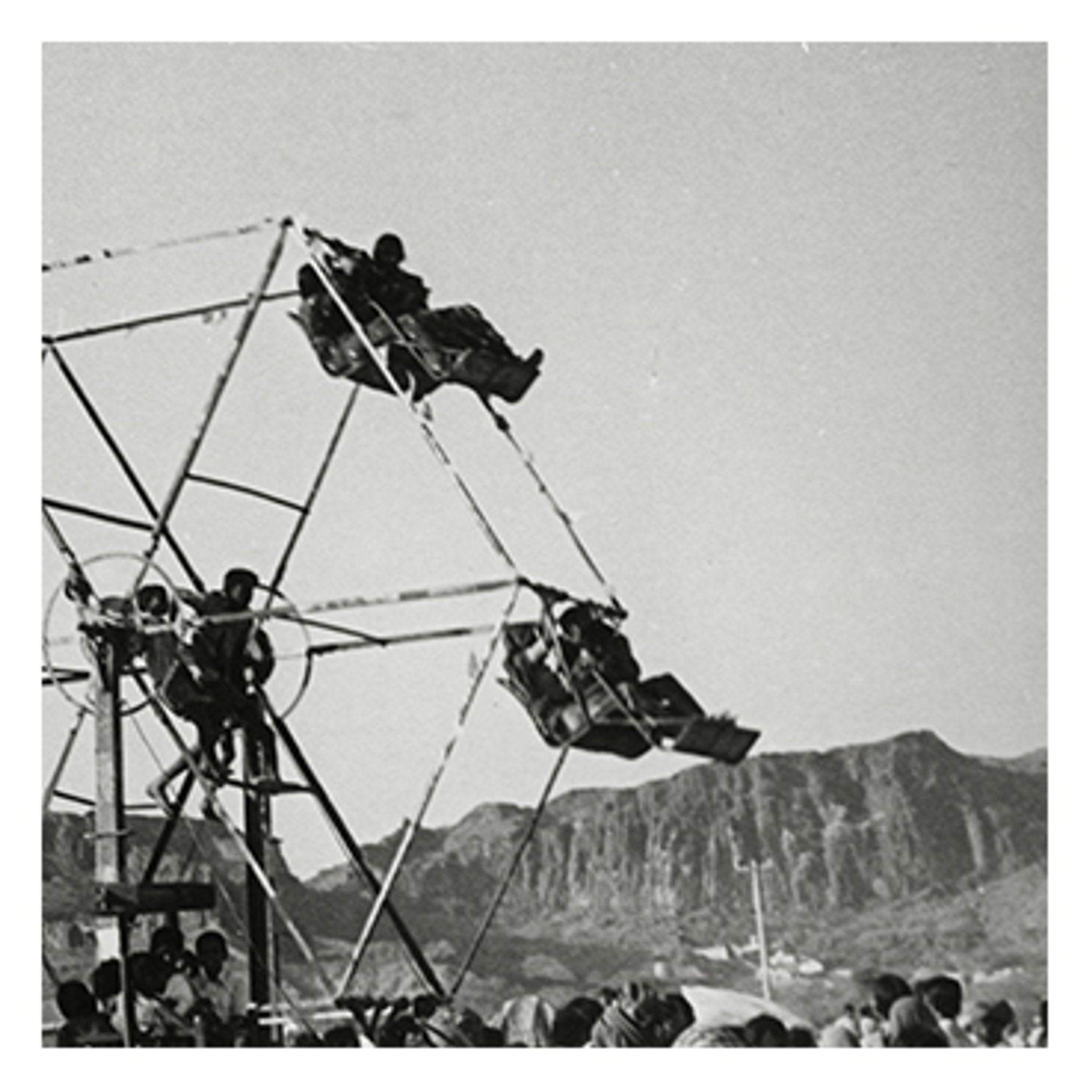 Party or mela, Rajasthan