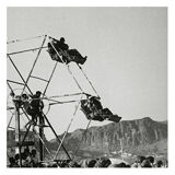 Party or mela, Rajasthan