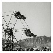 Party or mela, Rajasthan