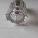 Antique shaker