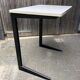 Desk and chair by Friso Kramer Ahrend de Cirkel Result