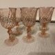 Verres à eau Rosaline Arcoroc
