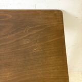 Vintage 60's serving trolley