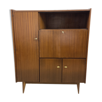 Secretary desk
