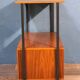 Meuble "Caisson" 1950