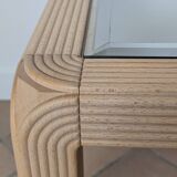 Coffee table / side table