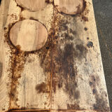 Store counter