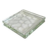 Nevada pocket emptier / ashtray