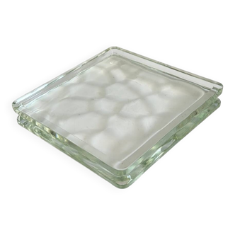 Nevada pocket emptier / ashtray