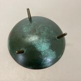 Ashtray, Austria, 1950s