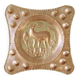 Ancien plateau marocain