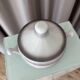 Vintage Goebel Lorraine Country terrine in ceramic