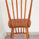 Chair Ercol model 391