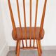 Chaise Ercol modèle 391