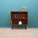 Teak bookcase, Danish design, 1970s, Denmark