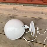 Wall light / spotlight - Sweden 70s